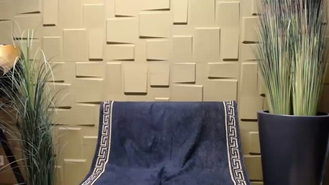antoniovalentinidiamond  29-09-2022